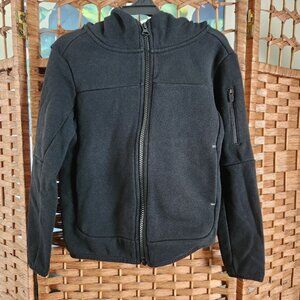 Member's Mark Boy's Everyday Hoodie Sweater - Size 4/5